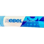image-b4d2e5b9223940c797fc847f0eab3ad3