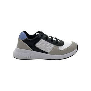 Zapatilla Pipa Cordon Niño/a REEF