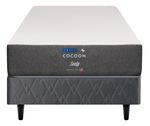 image-6cb84aafea404021b6b165ac6068dec3