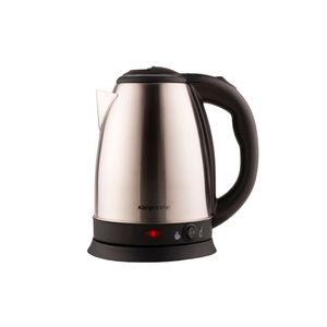 Pava Eléctrica Kanji KJHPE15002M 1.8Lt Inox