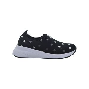Zapatilla Naple Urbana Niño/a REEF