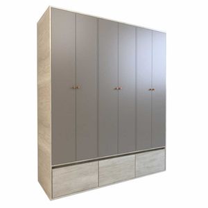 PLACARD TABLES 6008