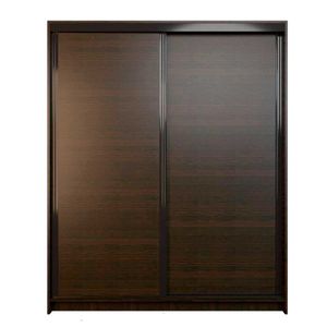 PLACARD TABLES 6094