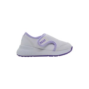 Zapatilla Natal Pu Colegial Niño/a REEF