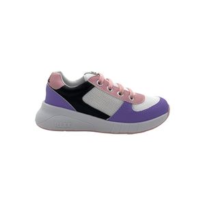 Zapatilla Mini Pipa Cordon Niño/a REEF