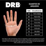 image-a87c4bceefe541afa789ca27666d5c8e