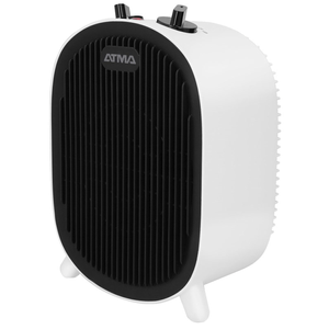 CALOVENTOR ATCF20A1P 2000W 2N. ATMA