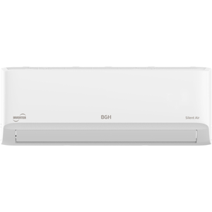 Aire Acondicionado Split Frio Calor de 3000 Frigorías Inverter BGH