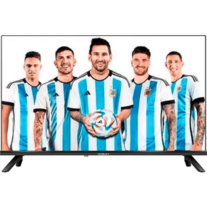 TV LED SMART HD 32P 91DV32X7000 AND. NOBLEX