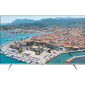 Smart Tv 50 Pulgadas 4K Ultra HD NOBLEX DR50X8500