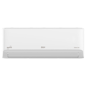 Aire Acondicionado Split Frío Calor Inverter 4558 Frigorías BGH