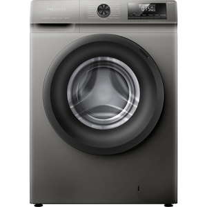 LAVARROPAS AUTOMATICO PHLF8014PI2 8K 1400RPM INV CF IX PHILCO