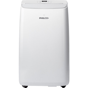 Aire Acondicionado Porátil 3000 Frigorías PHILCO 3500W F/C
