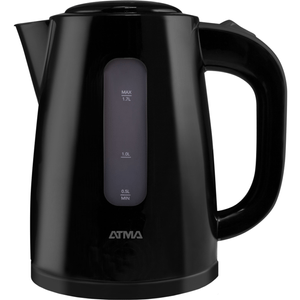 PAVA ELECTRICA PE0821NAP 1,7L ATMA
