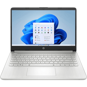NOTEBOOK CEL N4120 14-DQ0535LA 8GB 256SSD HP