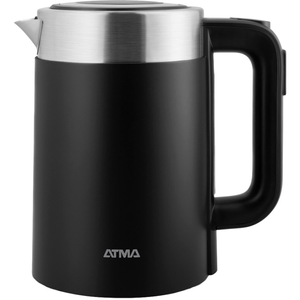 PAVA ELÉCTRICA DIGITAL PEAT21BD 1.7L  ATMA