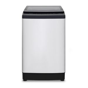 LAVARROPAS AUTOMATICO CS PHCS802B2 6KG 700RPM PHILCO