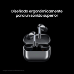 image-4db3b3edcb4c4e499ff973a1daafc45d