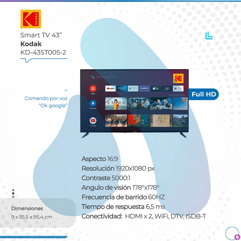 image-1def6864ea8340d5afd63f195ad25baf