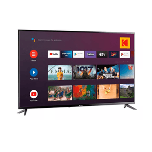 TV KODAK 43" SMART FHD KD-43ST005-2