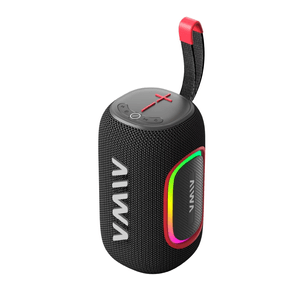 PARLANTE AIWA AW-PP265 PORTATIL