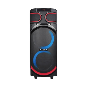 TORRE AIWA AW-T2008-PB
