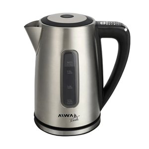 PAVA ELÉCTRICA AIWA AWK-PVD1700I 1.7L