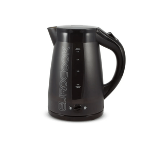 PAVA ELÉCTRICA EUROCOOK EC-KEP17MI 1.7L
