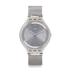 Reloj Swatch Skinsparkly de mujer SVUK103M