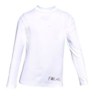 Camiseta Termica Ninos Kids Folau