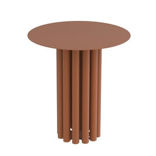 image-ede4e4493da34403b15509790f9ec58d