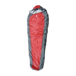 BOLSA DE DORMIR SARCÓFAGO 210CMX75CMX50CM KUSHIRO FBDI-S018
