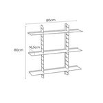 image-266ba59bd77e48759b4d1a135ddd2712