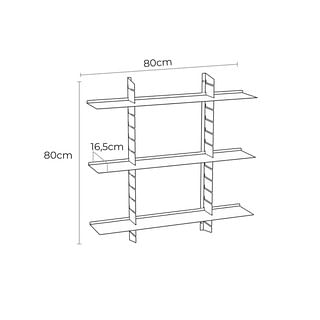image-266ba59bd77e48759b4d1a135ddd2712