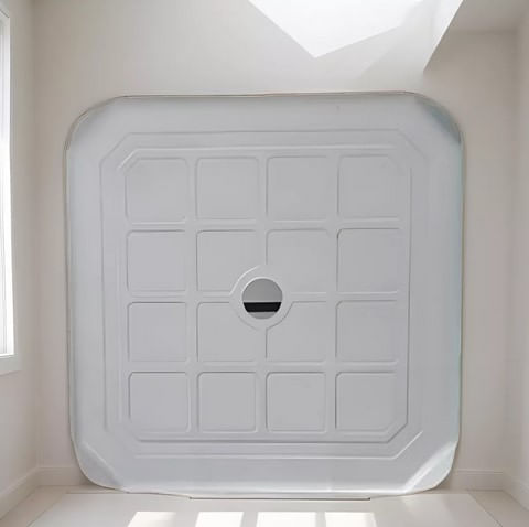 image-c04e3c90aa954ede901c09372cc99f26