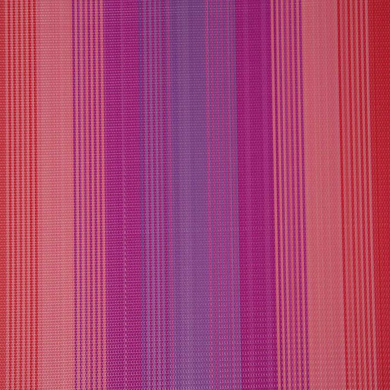 image-2ee06823bf5846e0b82e6e7cb63a54f6