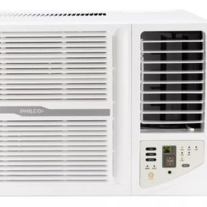 Aire Acondicionado PHILCO ventana 5100 W frio solo