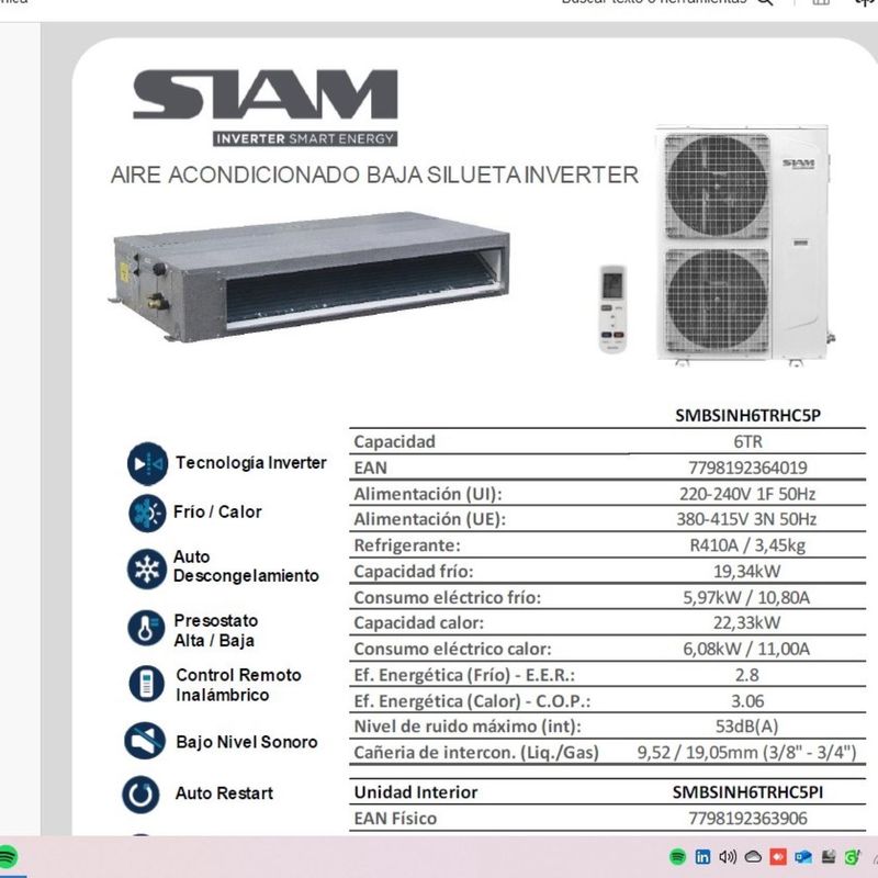 image-2dc25b02e71d4e5eba989099968538fd
