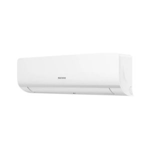 Aire Acondicionado Siam ON OFF 6300 W F/C