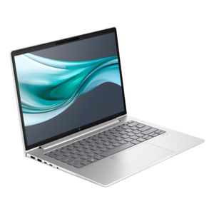 Notebook HP EliteBook 640 G11 de 14 Intel Core U5 16GB RAM 512GB SSD 14" Windows 11 Pro B0FY0LT