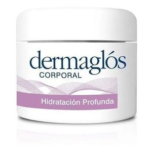 Dermaglos  Corporal Crema Hidratación Profunda 100g