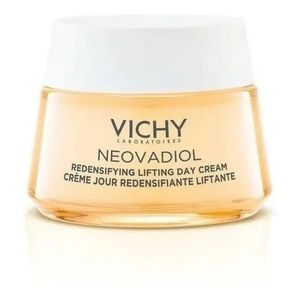 NEOVADIOL PERI MENOPAUSIA CREMA REDENSIFICANTE DE DÍA PIEL SECA