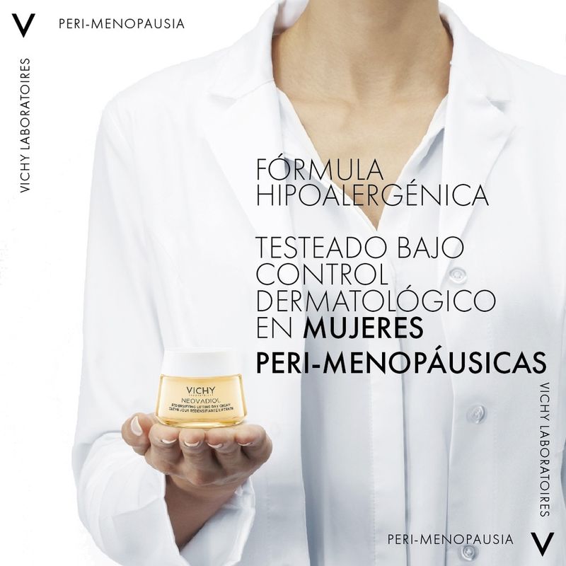 image-93d97ecdb6c64ce08ab1fe8e0ef83aee