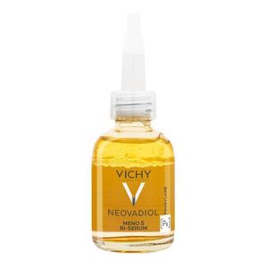 Vichy Neovadiol Meno 5 Bi-sérum Peri Y Post Menopausia 30ml
