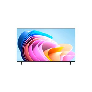 Smart TV 43” Ashima FHD AS43FS24V