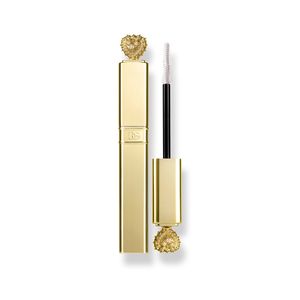 Everfull XL Mascara