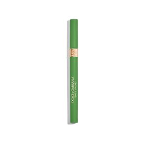 That's My Line! Eyeliner Waterproof