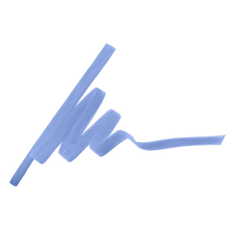 image-c03c0585bb634dda8715fc1f0eb75af1