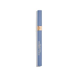 That's My Line! Eyeliner Waterproof