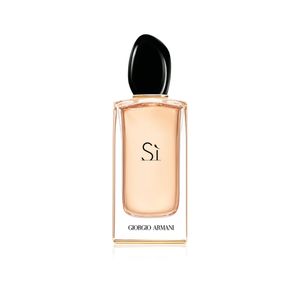 Si EDP
